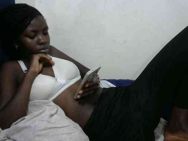 Shaz33 webcam