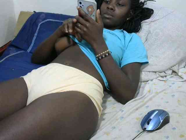 Shaz33 Shaz33