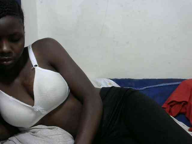 Shaz33 webcam