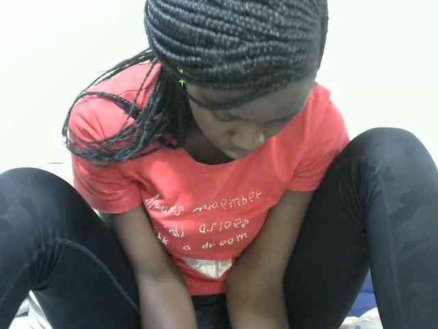 Shaz33 webcam