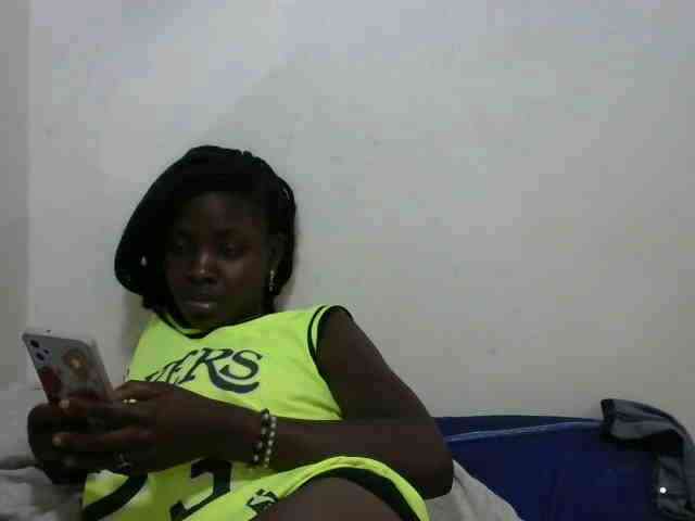 Shaz33 webcam