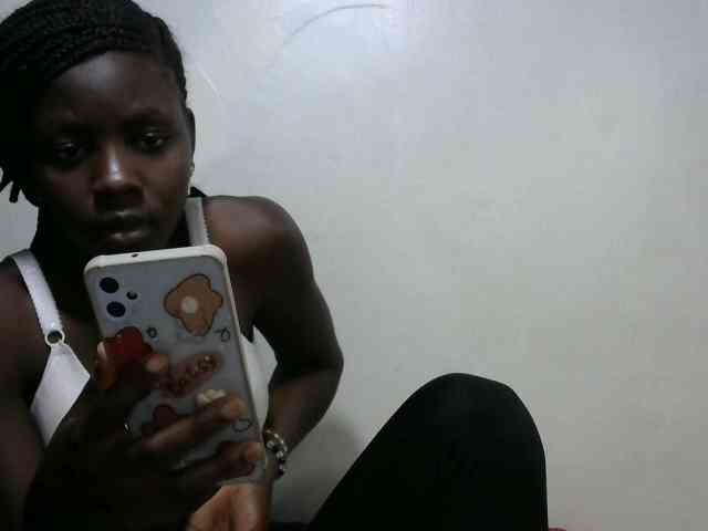 Shaz33 webcam