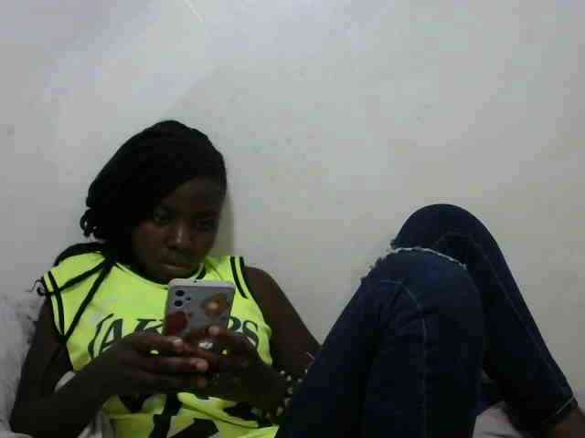 Shaz33 webcam
