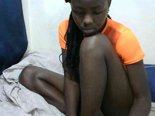 Shaz33 webcam