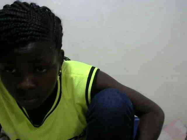 Shaz33 webcam