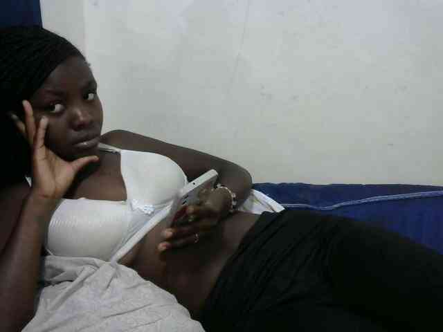 Shaz33 webcam