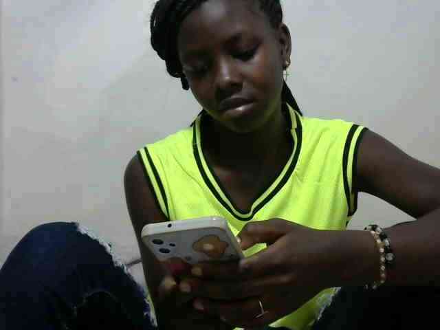 Shaz33