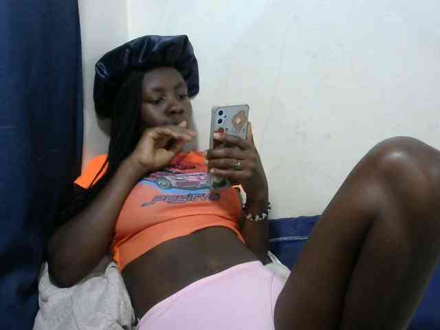 Shaz33 webcam
