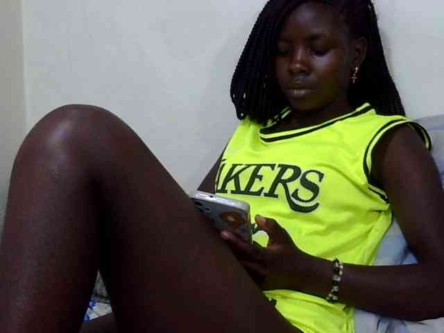 Shaz33 webcam