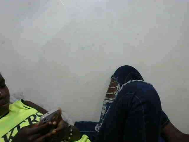 Shaz33 webcam
