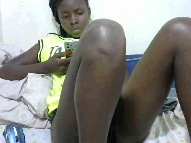Shaz33 webcam