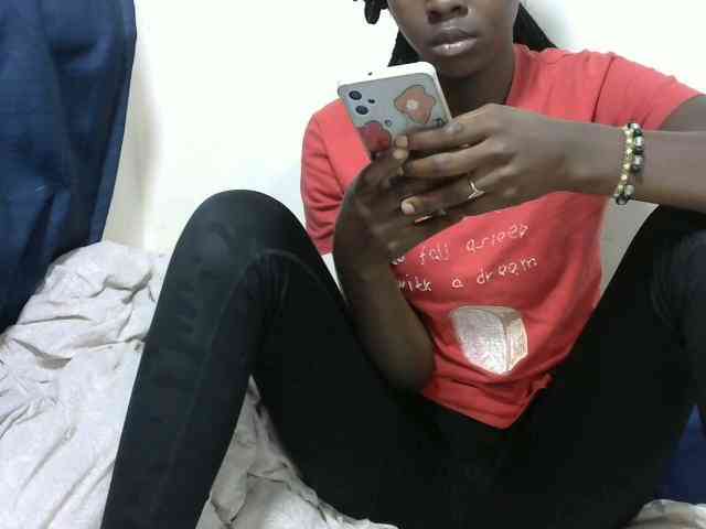 Shaz33 webcam