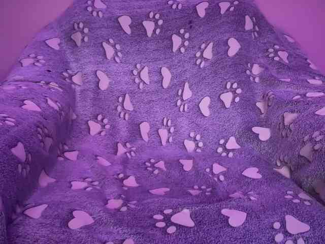 Viktoriia35 Live Webcam on BongaCams