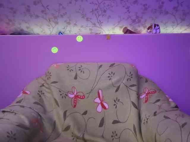 Viktoriia35 Live Webcam on BongaCams