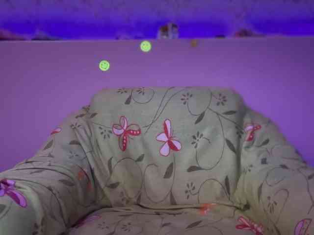 Viktoriia35 Live Webcam on BongaCams