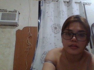 vie41 Porn Show