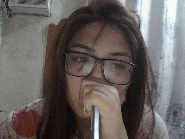 vie41 webcam