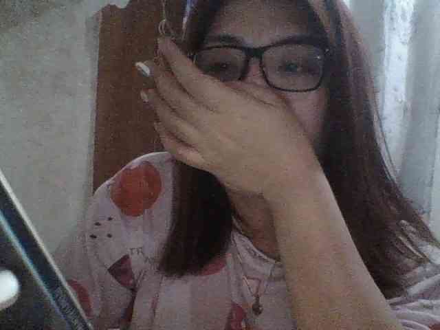 vie41 webcam