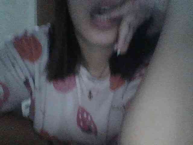 vie41 webcam