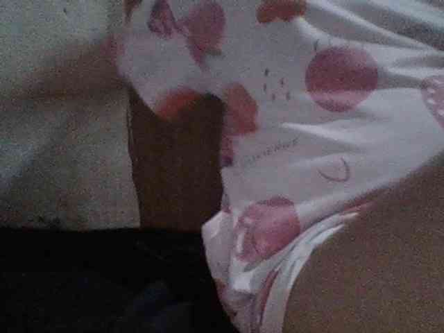 vie41 webcam