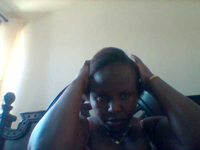 petitehotty webcam