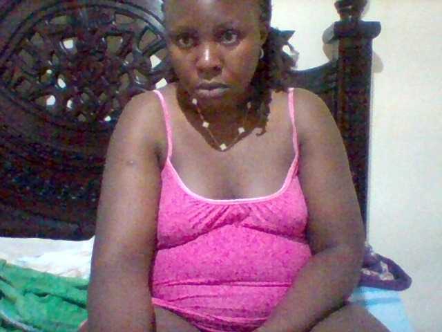 petitehotty