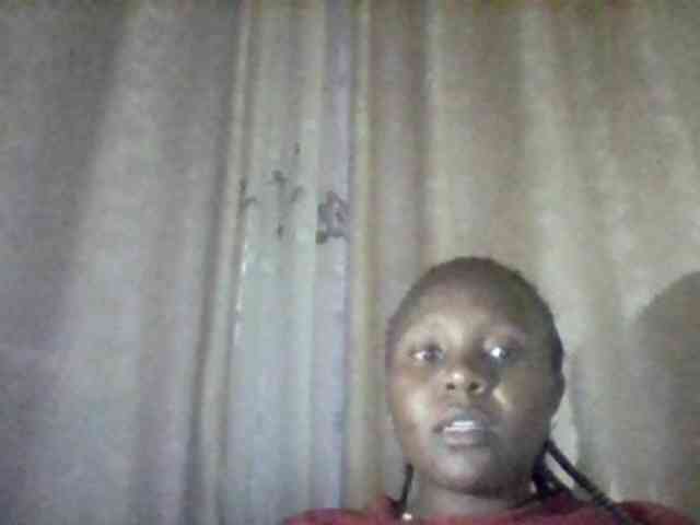 petitehotty webcam