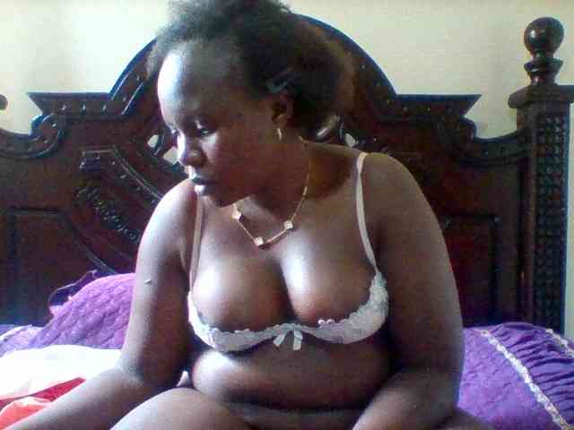 petitehotty webcam