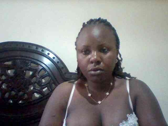 petitehotty webcam