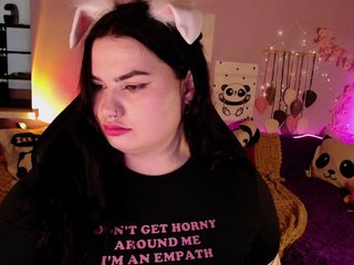 Tenderly-xo Porn Show