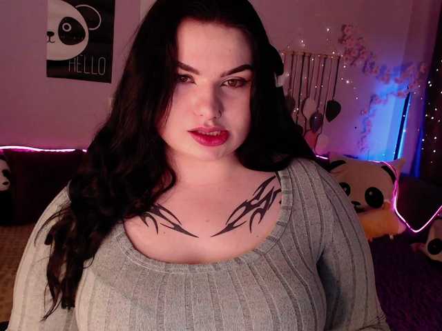  Tenderly-xo chat room