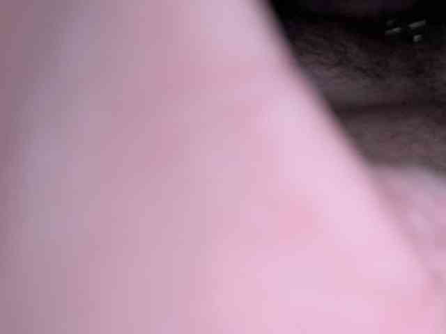 Bodukes1234 Live Webcam on BongaCams