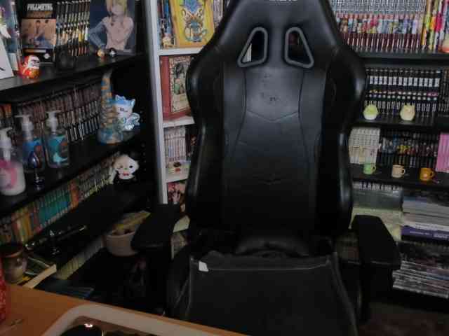 Sat-suki webcam