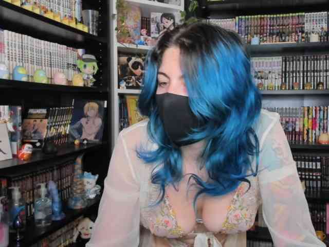 Sat-suki webcam
