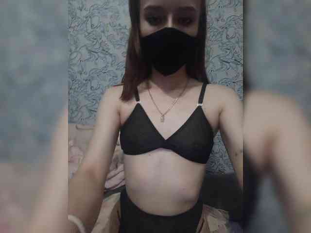 AngelVeel webcam