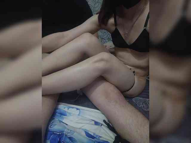 AngelVeel webcam