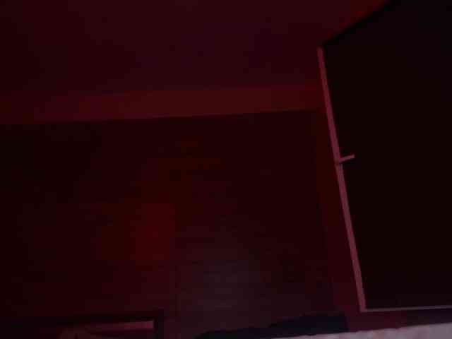 ElliKitty Live Webcam on BongaCams