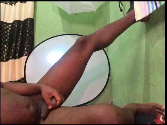 loadguy