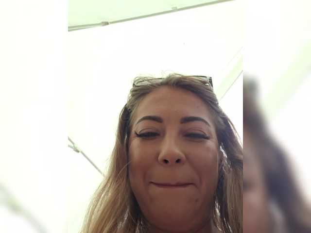 Sex Riskygirl