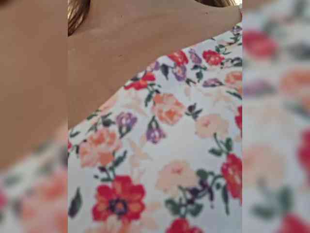 Riskygirl webcam