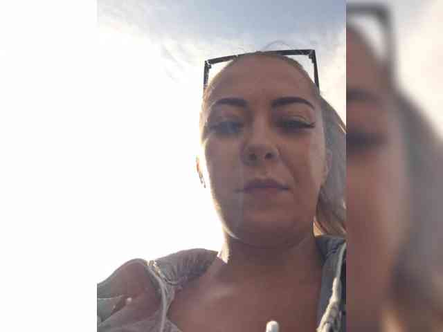 Riskygirl webcam