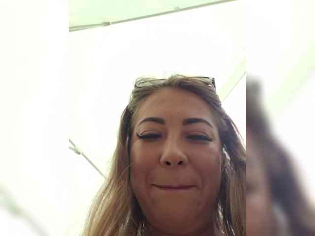 Riskygirl webcam