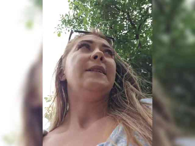 Riskygirl webcam