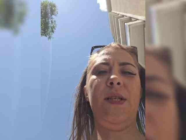 Riskygirl webcam