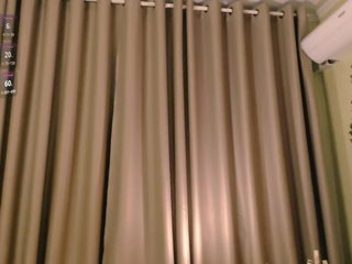 honeybrownie Porn Show