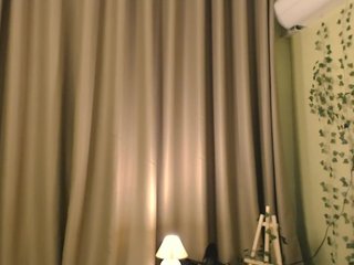 honeybrownie Porn Show