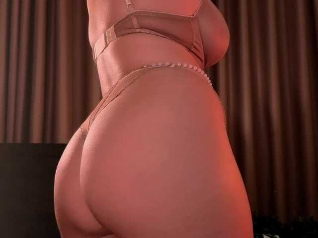 видео honeybrownie