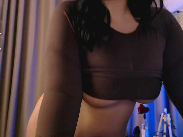 Рунетки: , секс чат бесплатно