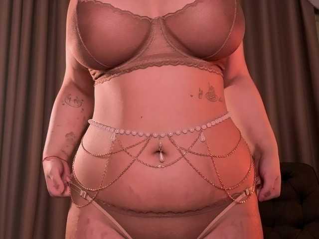 honeybrownie's BongaCams show and profile