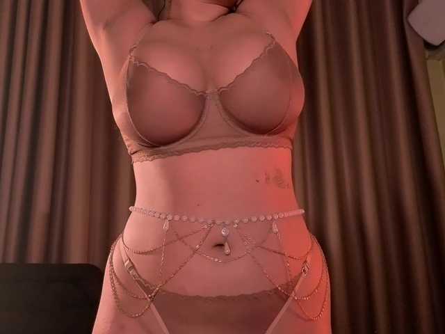 honeybrownie's BongaCams show and profile